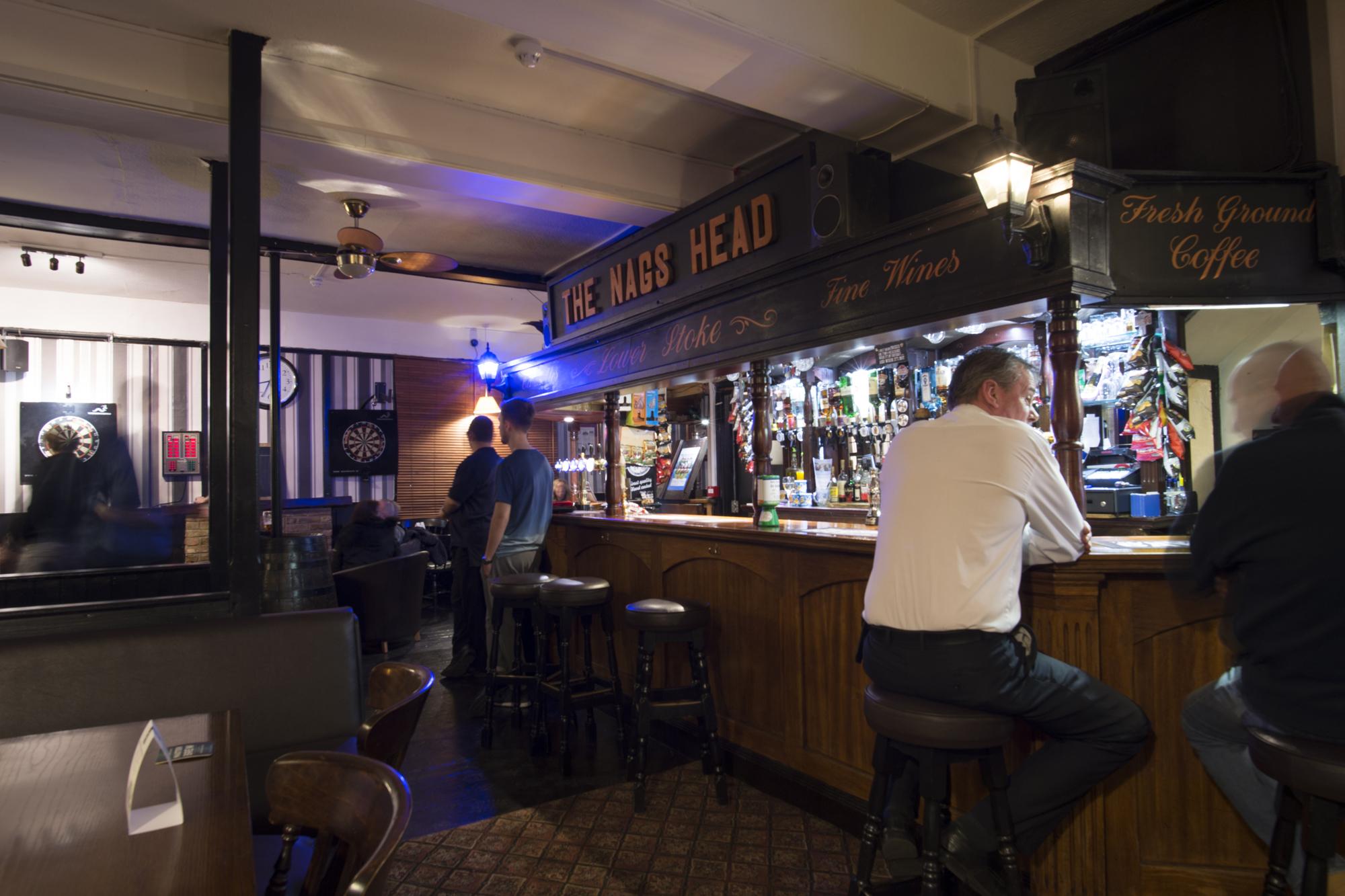 nagshead023_0.jpg